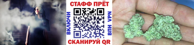 МДМА Белый