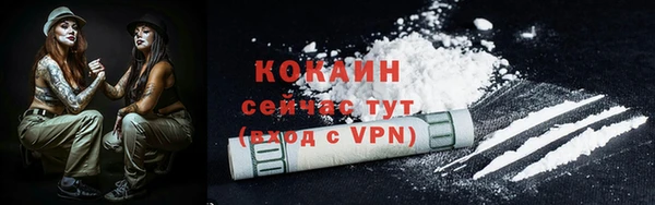 гидра Кинешма