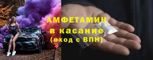 гидра Кинешма