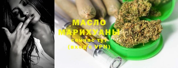 кокс Киреевск