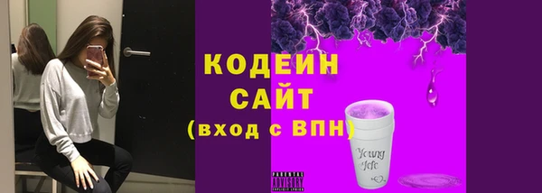 гидра Кинешма