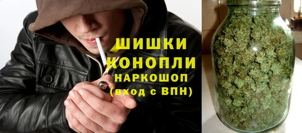 кокс Киреевск