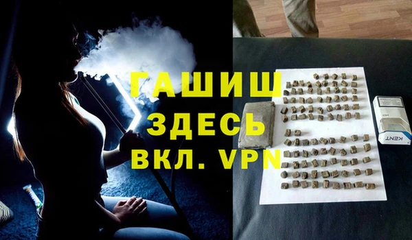 гидра Кинешма