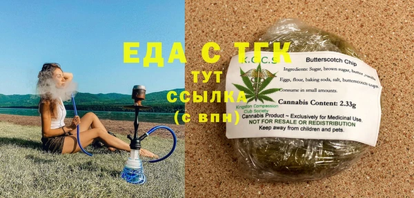 гидра Кинешма