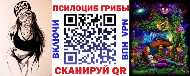Псилоцибиновые грибы GOLDEN TEACHER  Купить где  Белый 